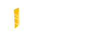 Lives-FUNDING